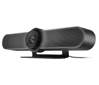Logitech MeetUp videokonverentsi süsteem – pilt 2