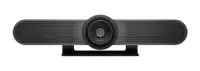 Logitech MeetUp videokonverentsi süsteem – pilt 3