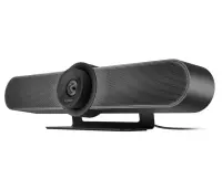 Logitech MeetUp videokonverentsi süsteem – pilt 5
