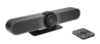 Logitech MeetUp videokonverentsi süsteem – pilt 6
