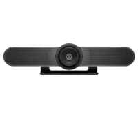 Logitech MeetUp videokonverentsi süsteem – pilt 7