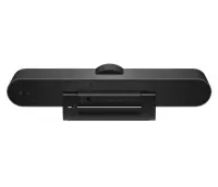 Logitech MeetUp videokonverentsi süsteem – pilt 8