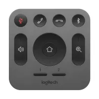 Logitech MeetUp videokonverentsi süsteem – pilt 10
