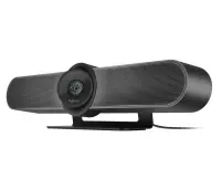 Logitech MeetUp videokonverentsi süsteem – pilt 12
