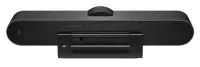 Logitech MeetUp videokonverentsi süsteem – pilt 13