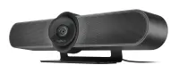 Logitech MeetUp videokonverentsi süsteem – pilt 14
