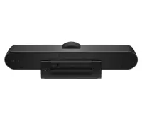 Logitech MeetUp videokonverentsi süsteem – pilt 15