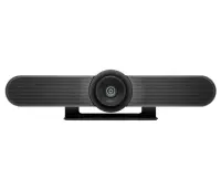 Logitech MeetUp videokonverentsi süsteem – pilt 16