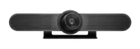 Logitech MeetUp videokonverentsi süsteem – pilt 17