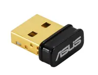 WRL ADAPTER BLUETH 5/USB-BT500 ASUS