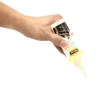 Fellowes 36085 Määrdeõli 1 tk – pilt 2