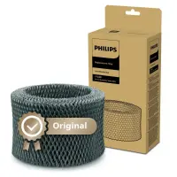 Humidifier filter | FY2401/30 | For Philips humidifier | Dark gray – pilt 4