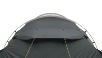 Outwell | Tent | Earth 5 | 5 person(s) – pilt 2