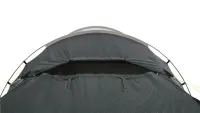 Outwell | Tent | Earth 5 | 5 person(s)