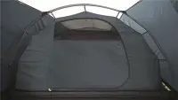 Outwell | Tent | Earth 5 | 5 person(s) – pilt 7