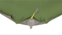 Outwell | Dreamcatcher | Self-inflating Mat | 75 mm – pilt 2