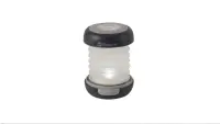Outwell | Solar Lantern | Pegasus