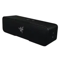 Razer Leviathan Mini 2, 4 Ω, 24 W, 2-way, 24 W