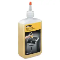 Fellowes 35250 paberihundi tarvik 1 tk Määrdeõli