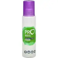 ProBiotic Working place cleaning liquid (no package), 250 ml