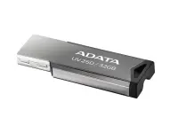 ADATA | USB Flash Drive | UV250 | 32 GB | USB Type-A | Silver – pilt 5