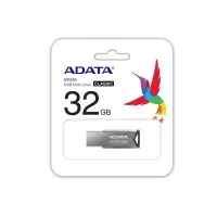 ADATA | USB Flash Drive | UV250 | 32 GB | USB Type-A | Silver – pilt 7