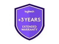LOGI Tap Three year extended warranty