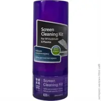 ColorWay 300 ml, Purple, Cleaning kit, Screen and Monitor Cleaning