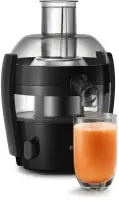 Philips Viva Collection HR1832/00 Mahlapress