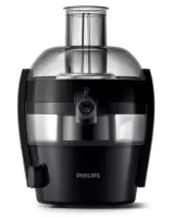 Philips Viva Collection HR1832/00 Mahlapress