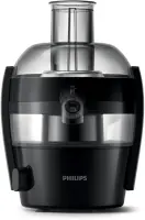 Philips Viva Collection HR1832/00 Mahlapress – pilt 7