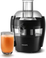Philips Viva Collection HR1832/00 Mahlapress – pilt 8