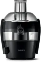Philips Viva Collection HR1832/00 Mahlapress – pilt 12