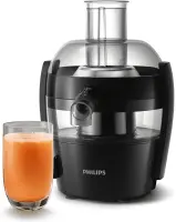 Philips Viva Collection HR1832/00 Mahlapress – pilt 13