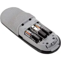 Targus | Laser Presentation Remote | Black, Grey | Plastic | Weight 57 g – pilt 11