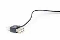 NB ACC COOLING STAND LED/NBS-2F15-05 GEMBIRD – pilt 8