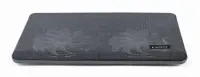 NB ACC COOLING STAND LED/NBS-2F15-05 GEMBIRD – pilt 9