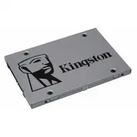SSD SATA2.5" 480GB TLC/SUV400S37/480G KINGSTON