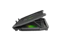 Genesis | Laptop Cooling Pad | OXID 850 | Black – pilt 15