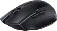 Huawei Mouse GT AD21 	Wireless Black USB