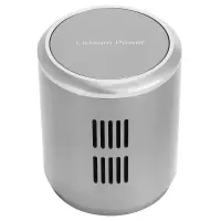 Jimmy | Battery Pack for JV85 Pro Vacuum Cleaners – pilt 2