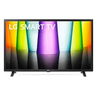 LG | 32LQ63006LA | 32" | Smart TV | WebOS 3.0 | FHD