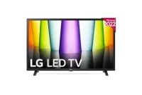 LG | 32LQ63006LA | 32" | Smart TV | WebOS 3.0 | FHD – pilt 6