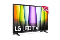 LG | 32LQ63006LA | 32" | Smart TV | WebOS 3.0 | FHD – pilt 8