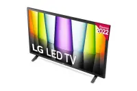 LG | 32LQ63006LA | 32" | Smart TV | WebOS 3.0 | FHD – pilt 13