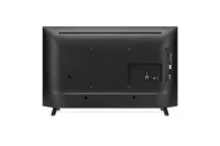 LG | 32LQ63006LA | 32" | Smart TV | WebOS 3.0 | FHD – pilt 14
