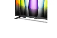 LG | 32LQ63006LA | 32" | Smart TV | WebOS 3.0 | FHD – pilt 18