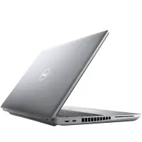Dell Precision M3561 i7-11800H 15,6"FHD 16GB DDR4 SSD512 T600_4GB BK FPR W10Pro 3YBWOS