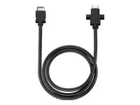 FRACTAL DESIGN USB-C 10Gbps Cable Model