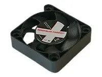 XILENCE 40mm White Box Fan